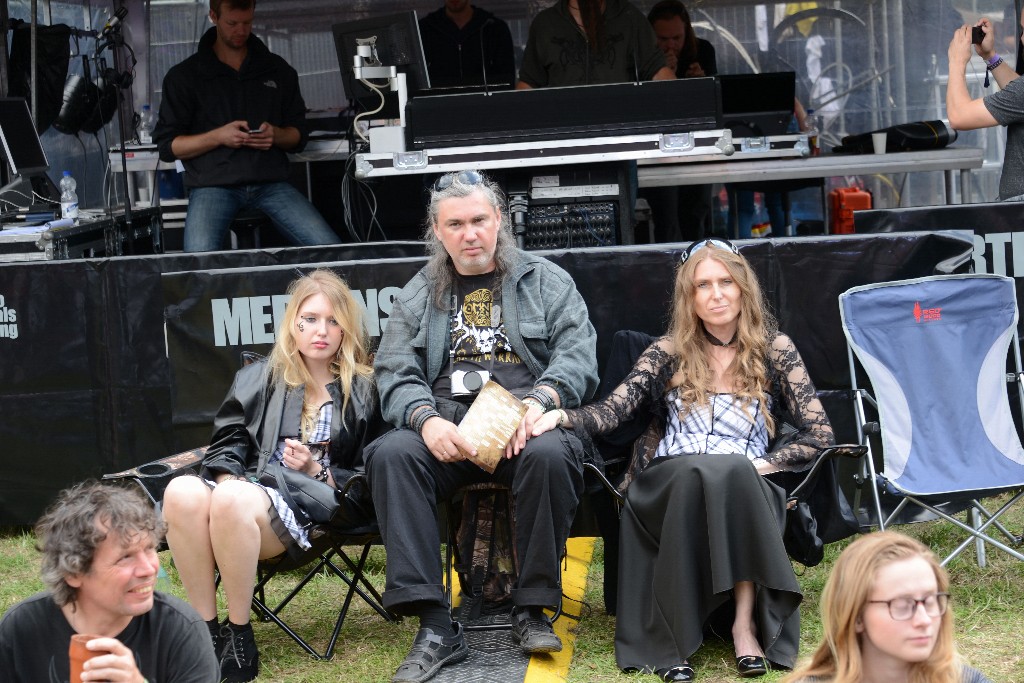 ../Images/Vrijdag Castlefest 2015 122.jpg